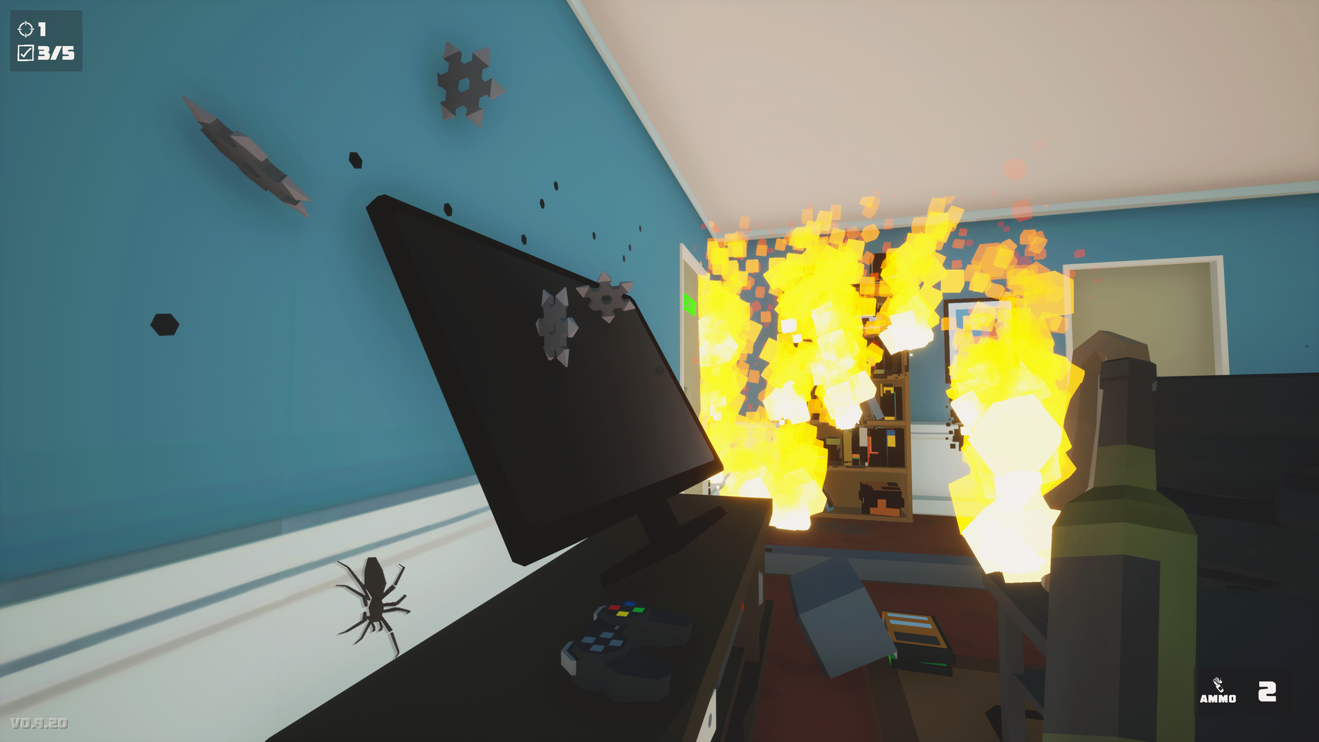 E362F93F-F248-4509-AEEE-B91CBBCFCAED.png