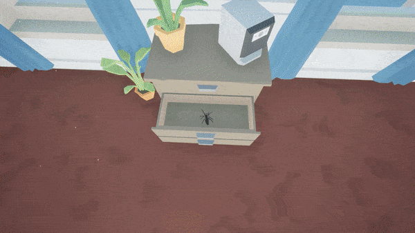 481346AA-C699-415F-B554-9A7BB25F7E2B.gif