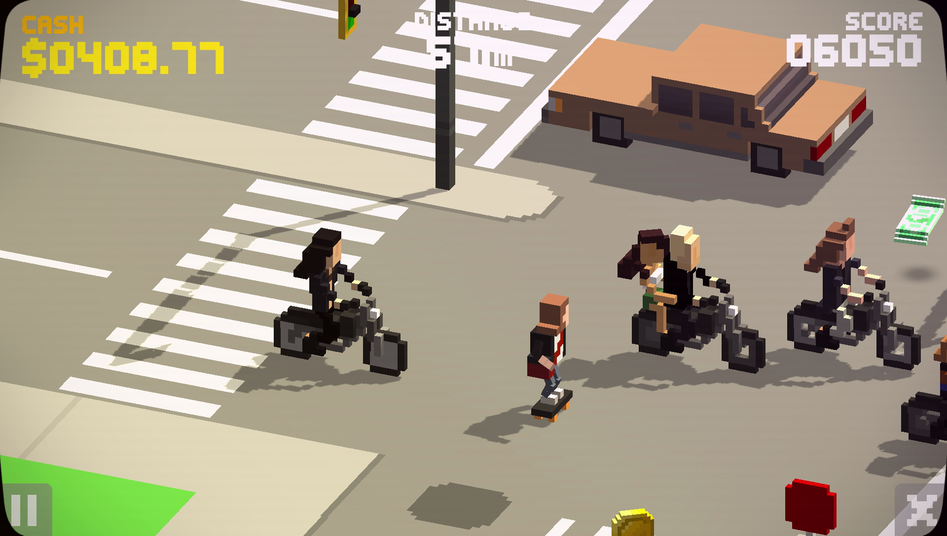 VKscreen02.png