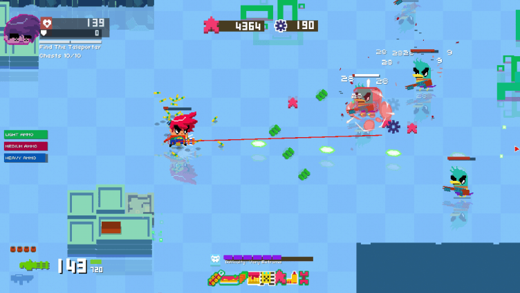04B8506C-44BB-4A91-BFBE-2AC4FAEBCDDD.gif