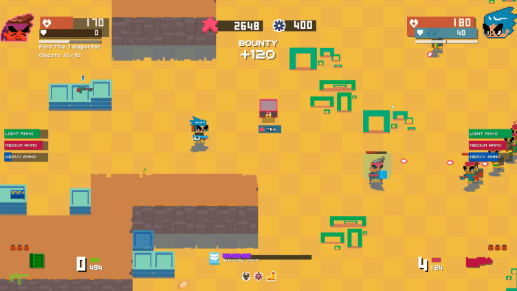 B43A30A6-582D-46AF-AEDB-E5DE3784ADD3.gif