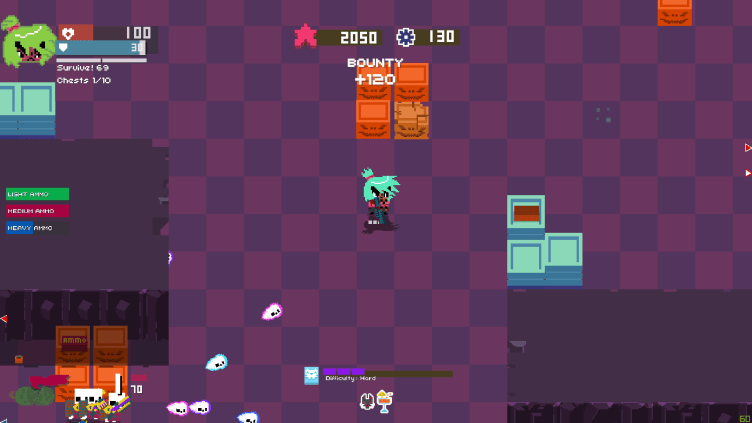 9B3E8F0C-28A9-428C-8EBE-1473CC977123.gif