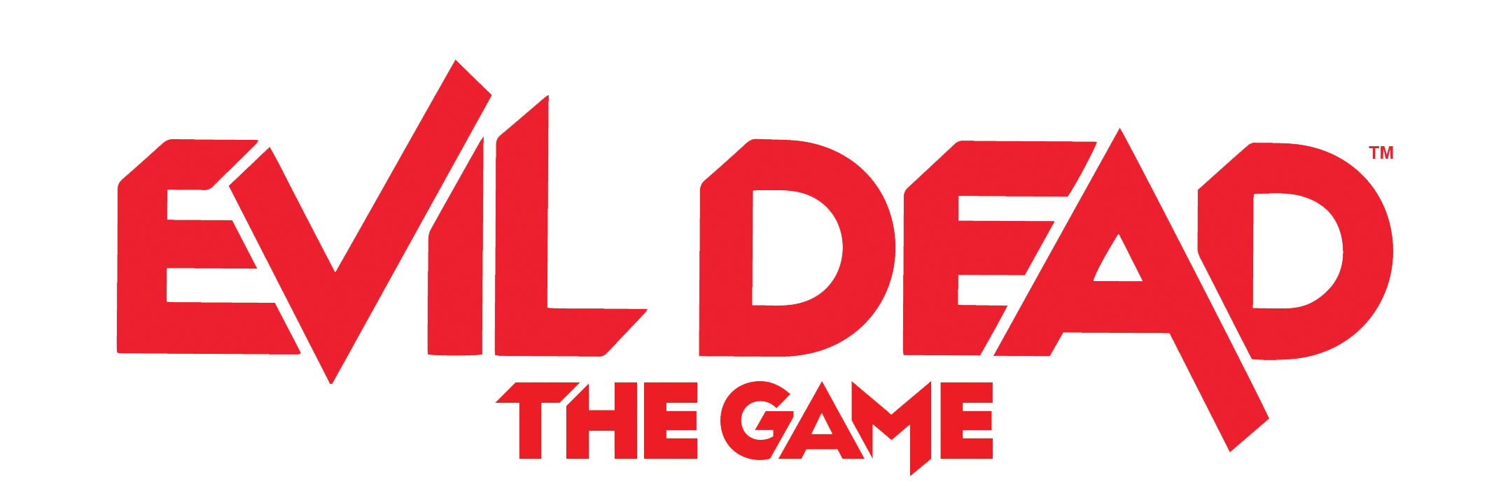 Evil Dead: The Game review