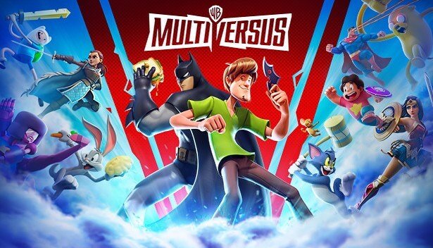 MultiVersus review now live! 🦇🐰 Check my linktree for the full review 🔗🌳
.
#CollectingAsylum #AsylumReviews #MultiVersus #WBGames #PlayerFirstGames @player1st_games @wbgames @wbgamesuk #GameReview #Games #Xbox #XboxSeriesX @xbox @xboxuk