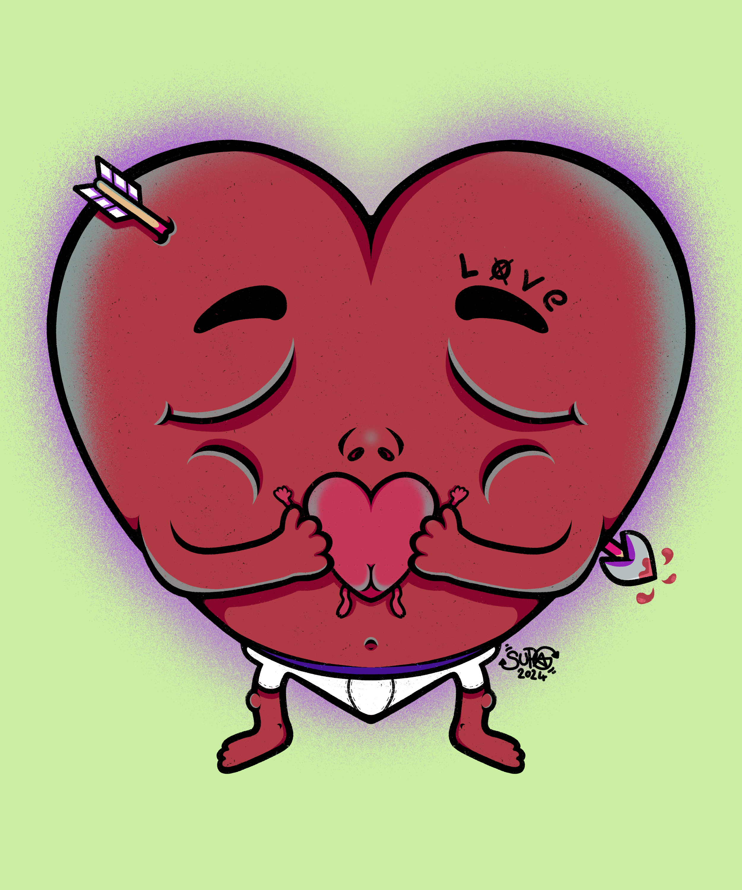 IMG_6247.png