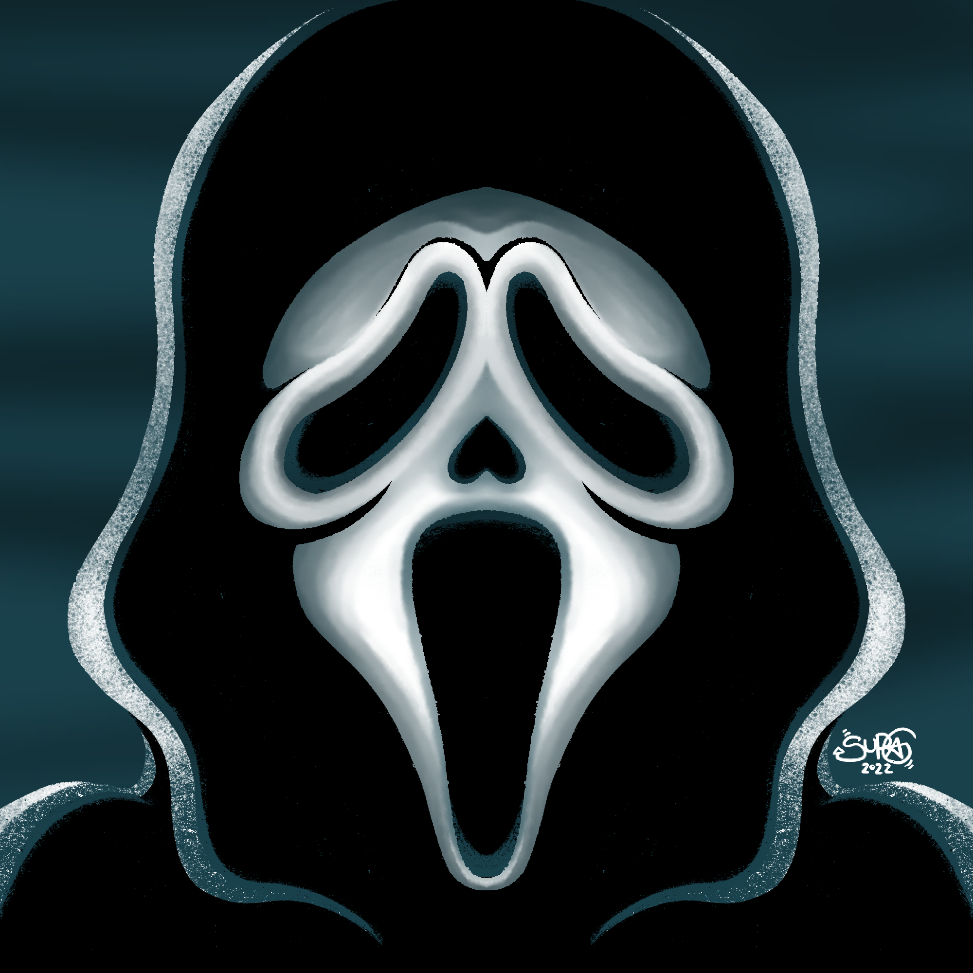 IMG_4132.png