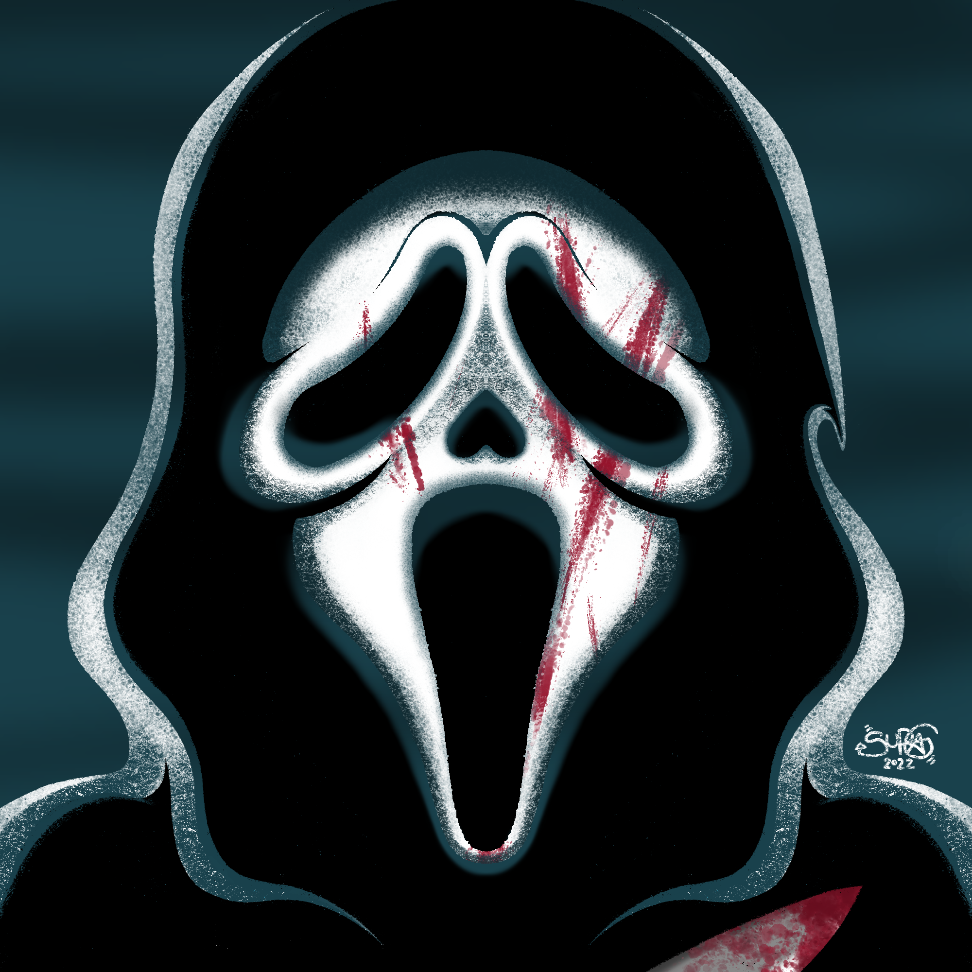 IMG_4158.png
