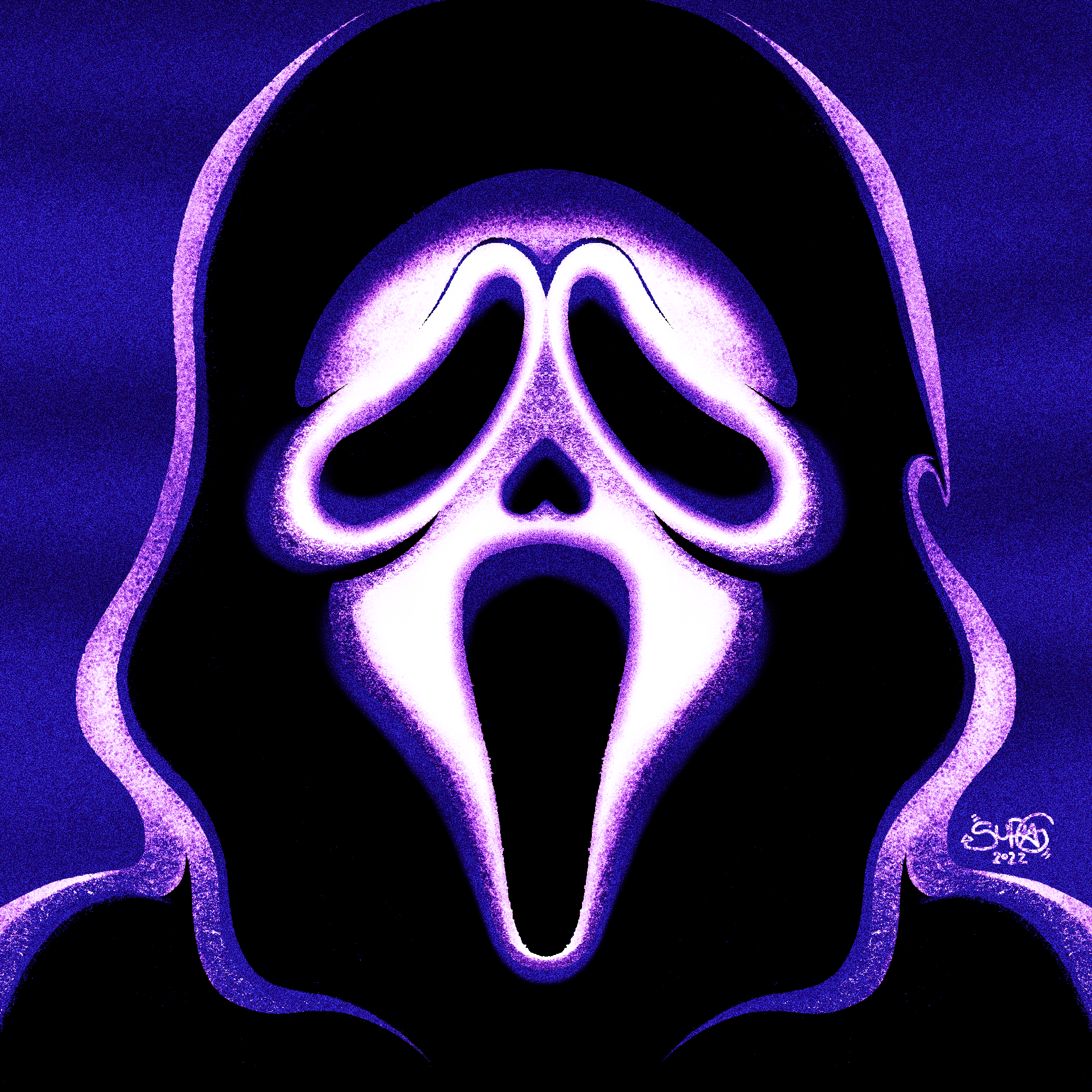 IMG_4169.png