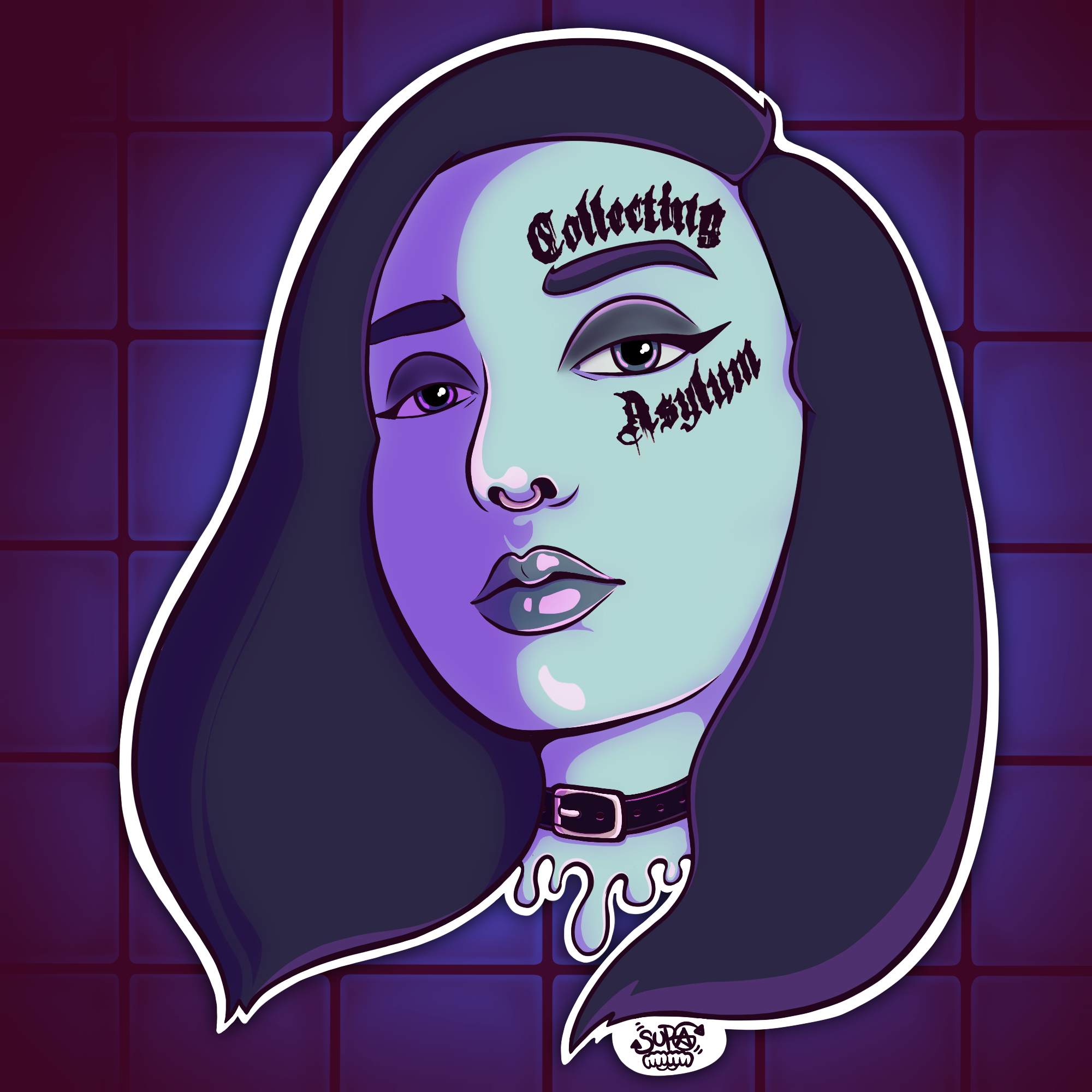 IMG_6299.png