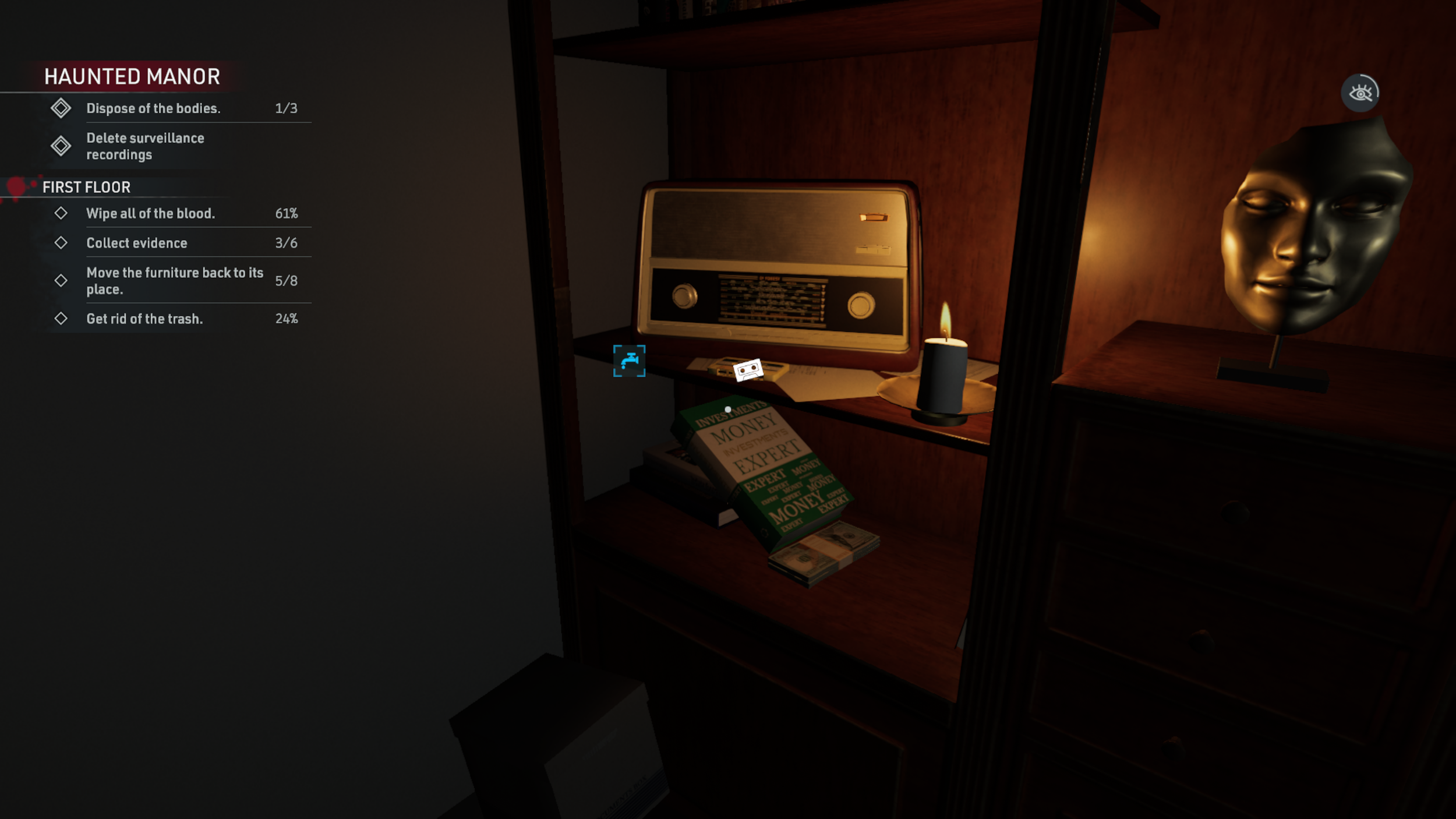17d9b99a-ccac-4c2f-9f04-d67b6cc97185.png