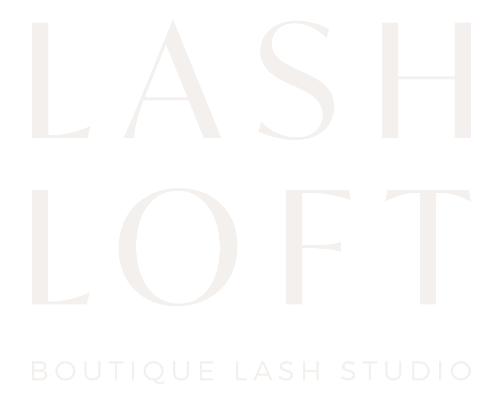 Lash Loft