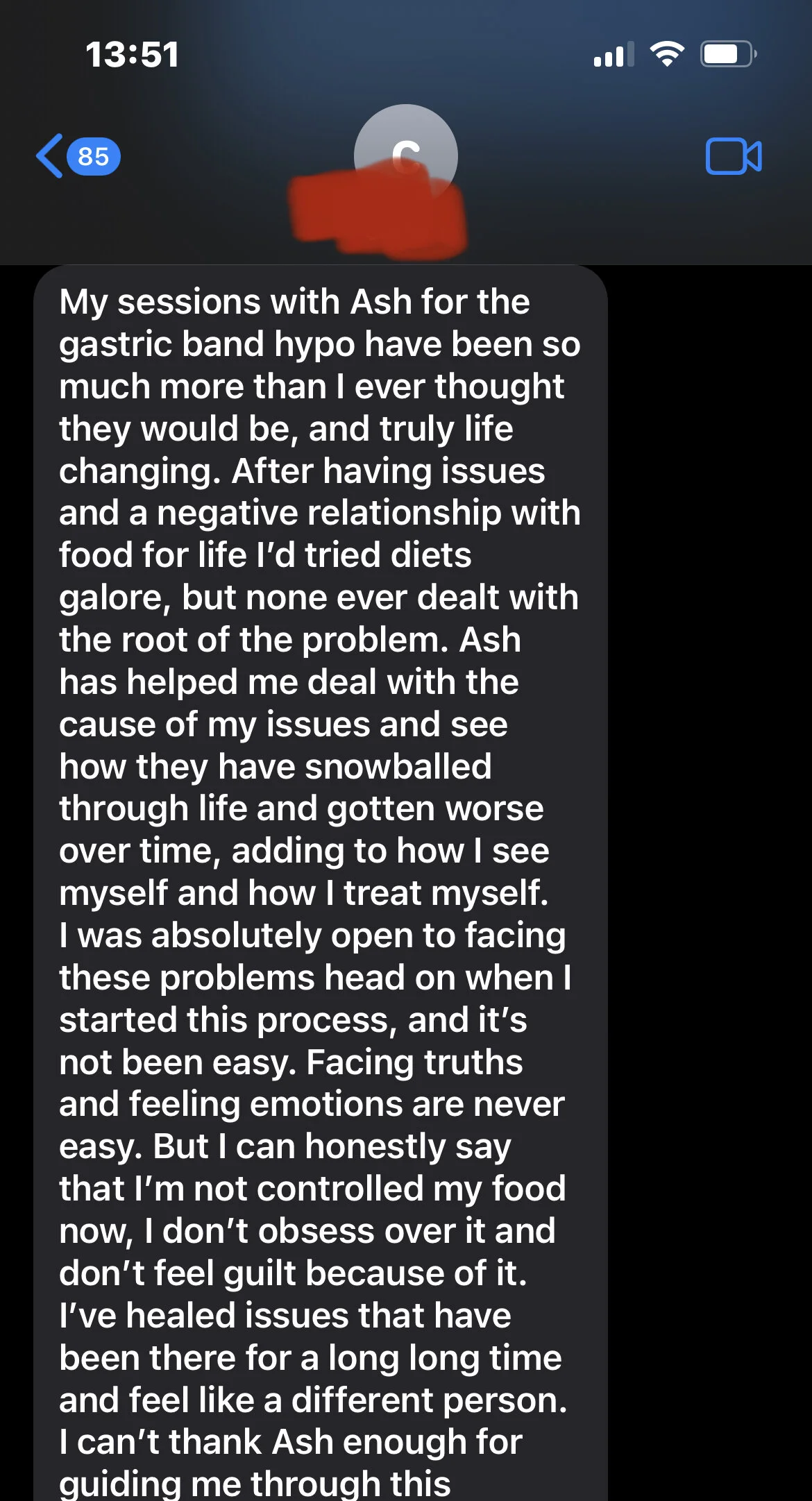 EC7B0D7C-BCCB-454A-91C2-8F3A2777A693