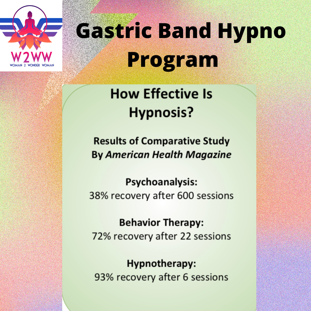 4A72D1AE-4F98-48B0-8457-1EC847C73ACD