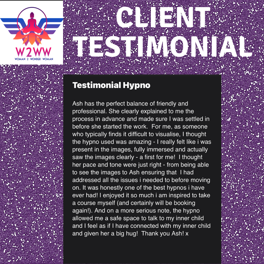 Client Testimonial-4.PNG
