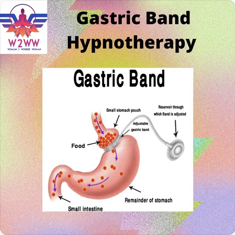 F5F5BE12-1B24-4216-BA7C-79801B8F81FB