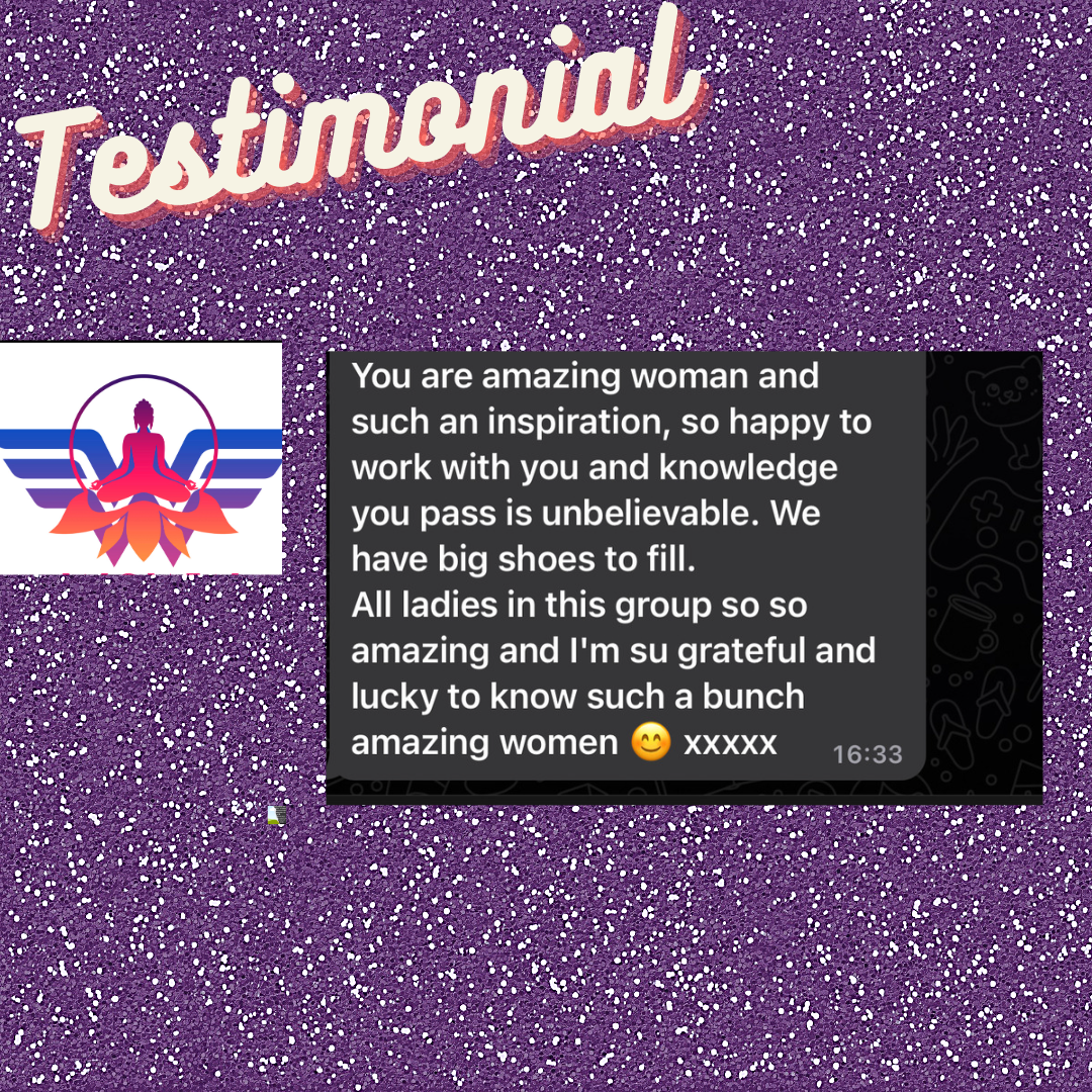 Client Testimonial.1png.png