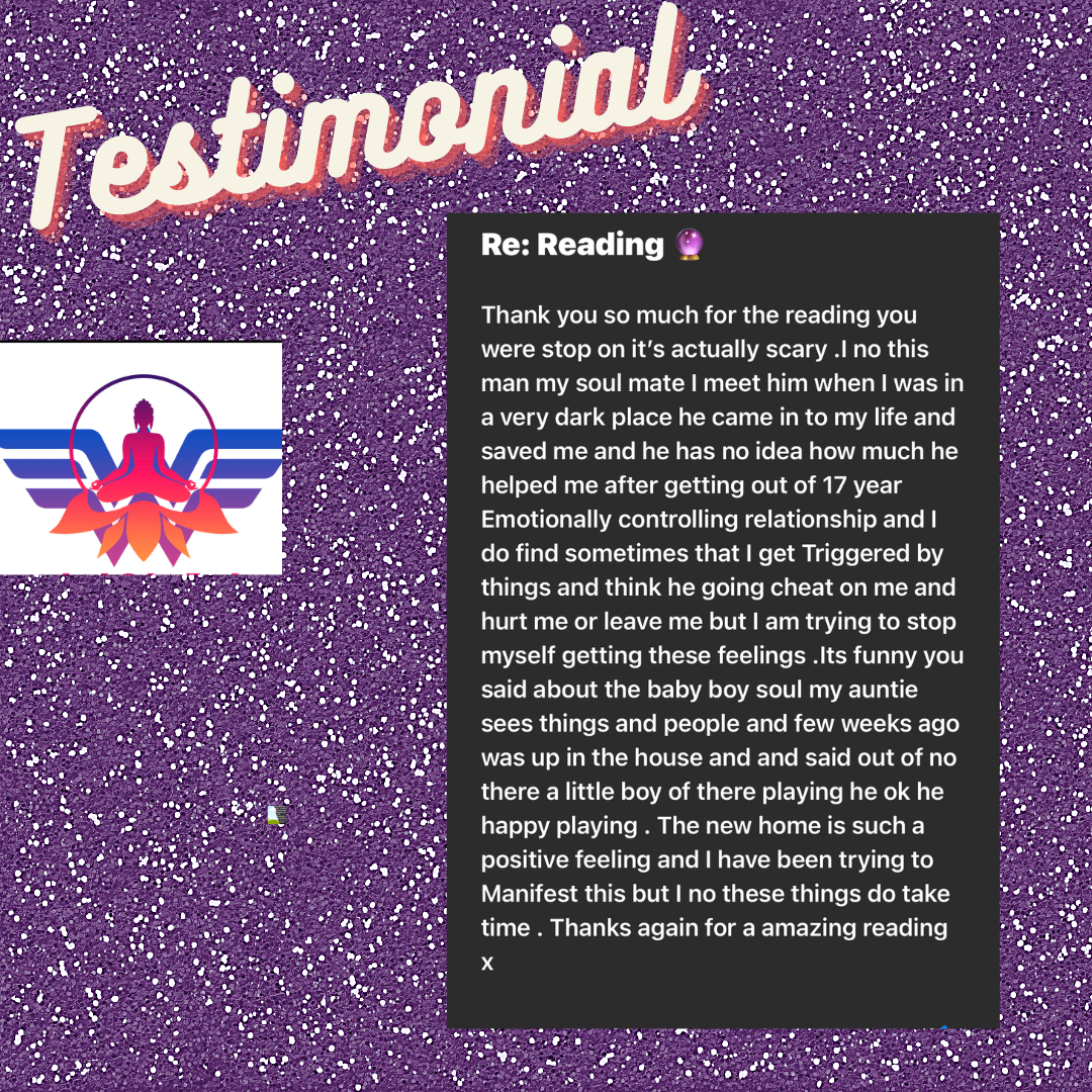 Client Testimonial.2png.png