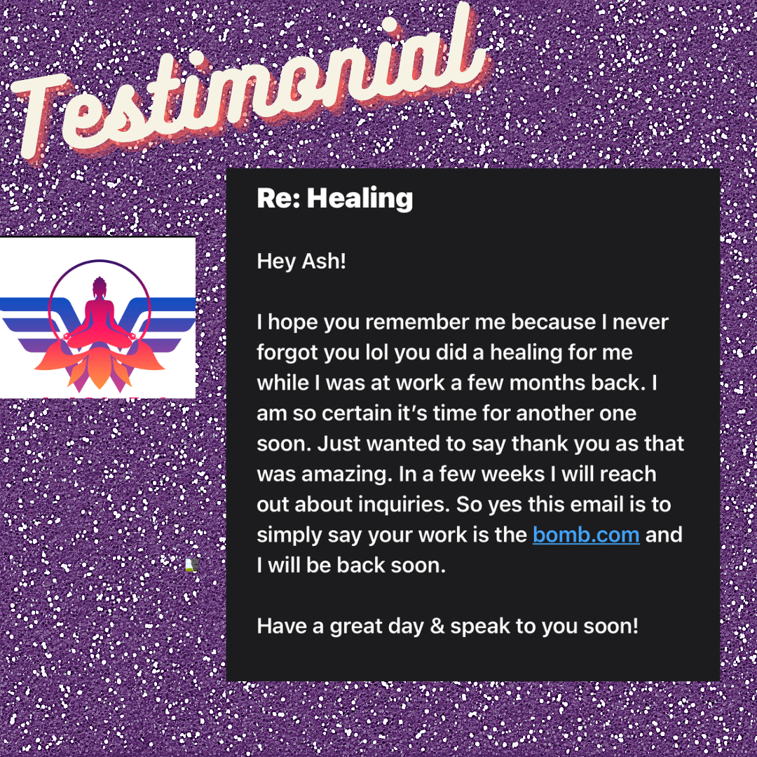 Client Testimonial.3png.png