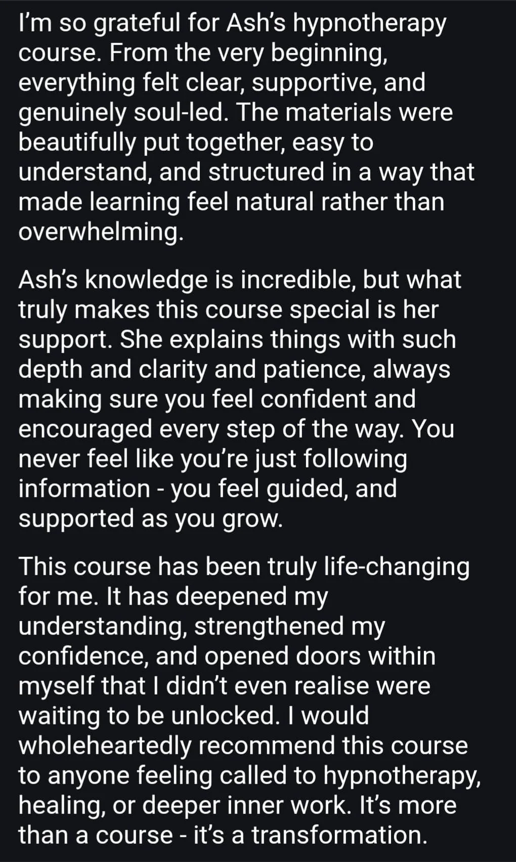 WhatsApp Image 2026-01-07 at 21.05.01.jpeg