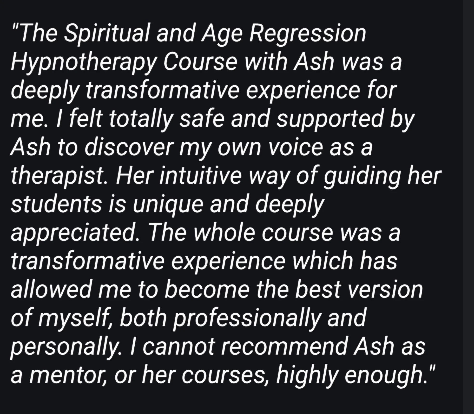 WhatsApp Image 2026-01-07 at 20.56.00 (2).jpeg