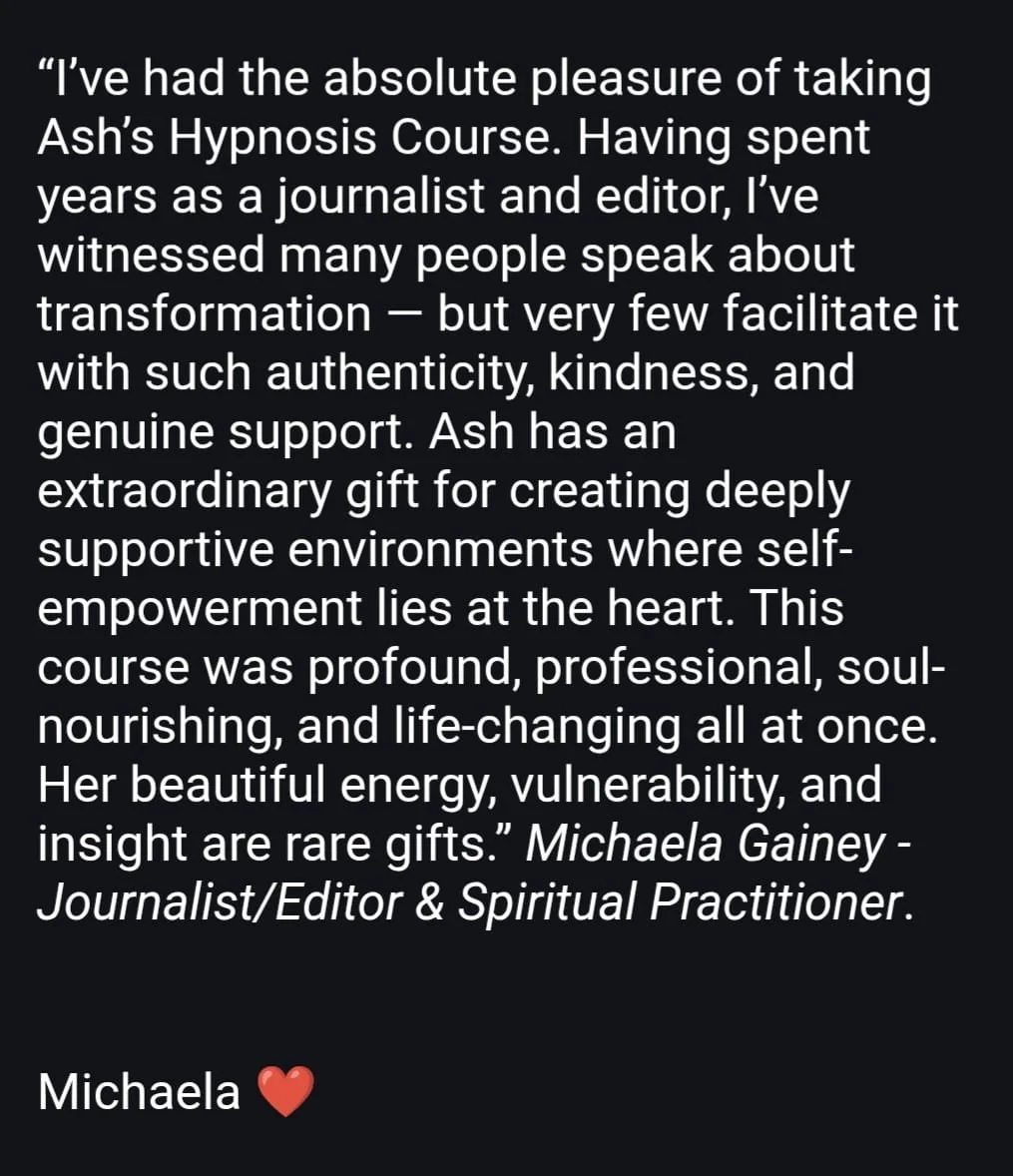 WhatsApp Image 2026-01-07 at 20.56.00 (1).jpeg