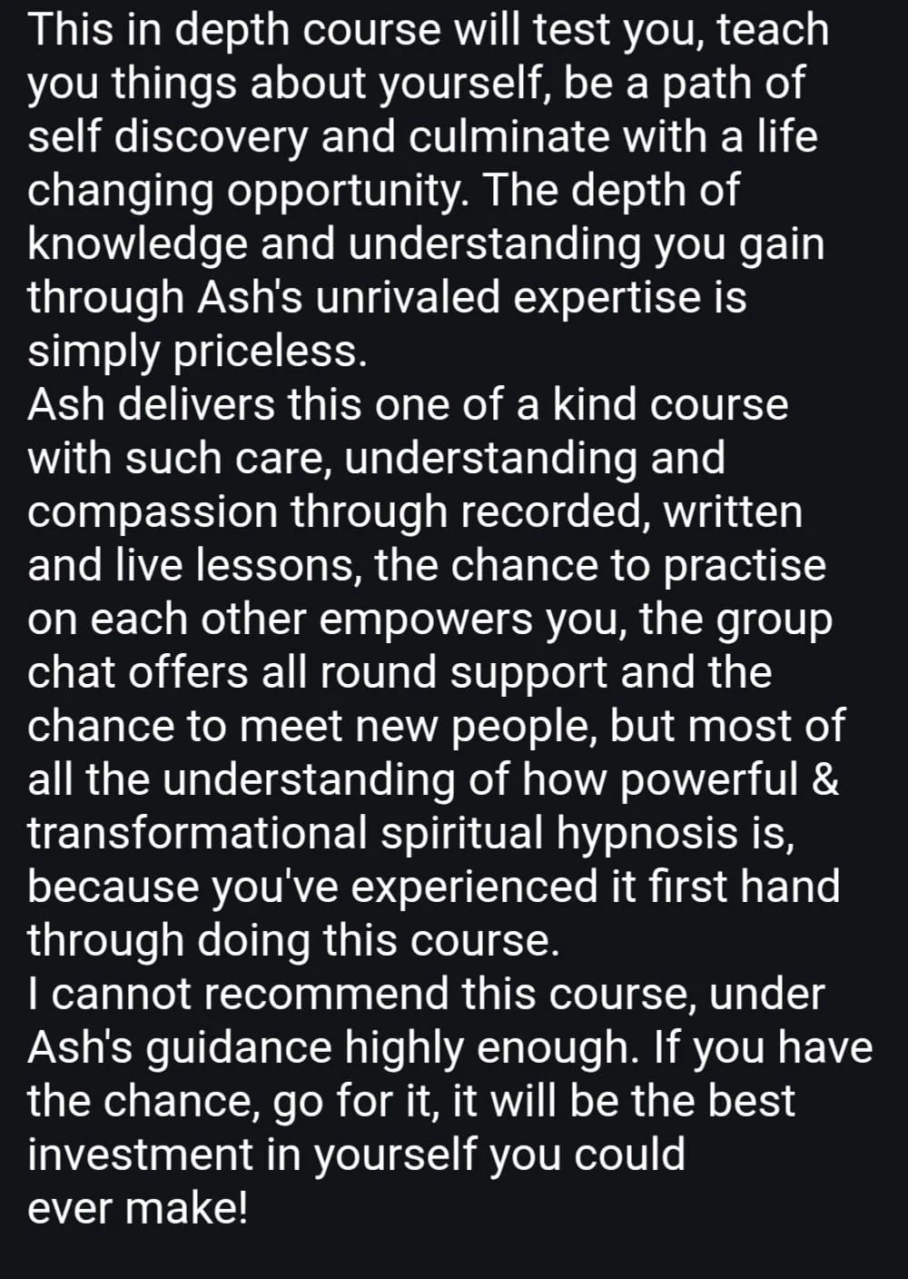 WhatsApp Image 2026-01-07 at 20.56.00.jpeg