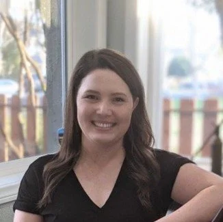 Ann Palowitch, Piano accompanist