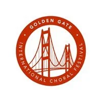 GGIF -- Youth Historical &amp; Folk Competition