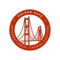 GGIF -- Spotlight Concert