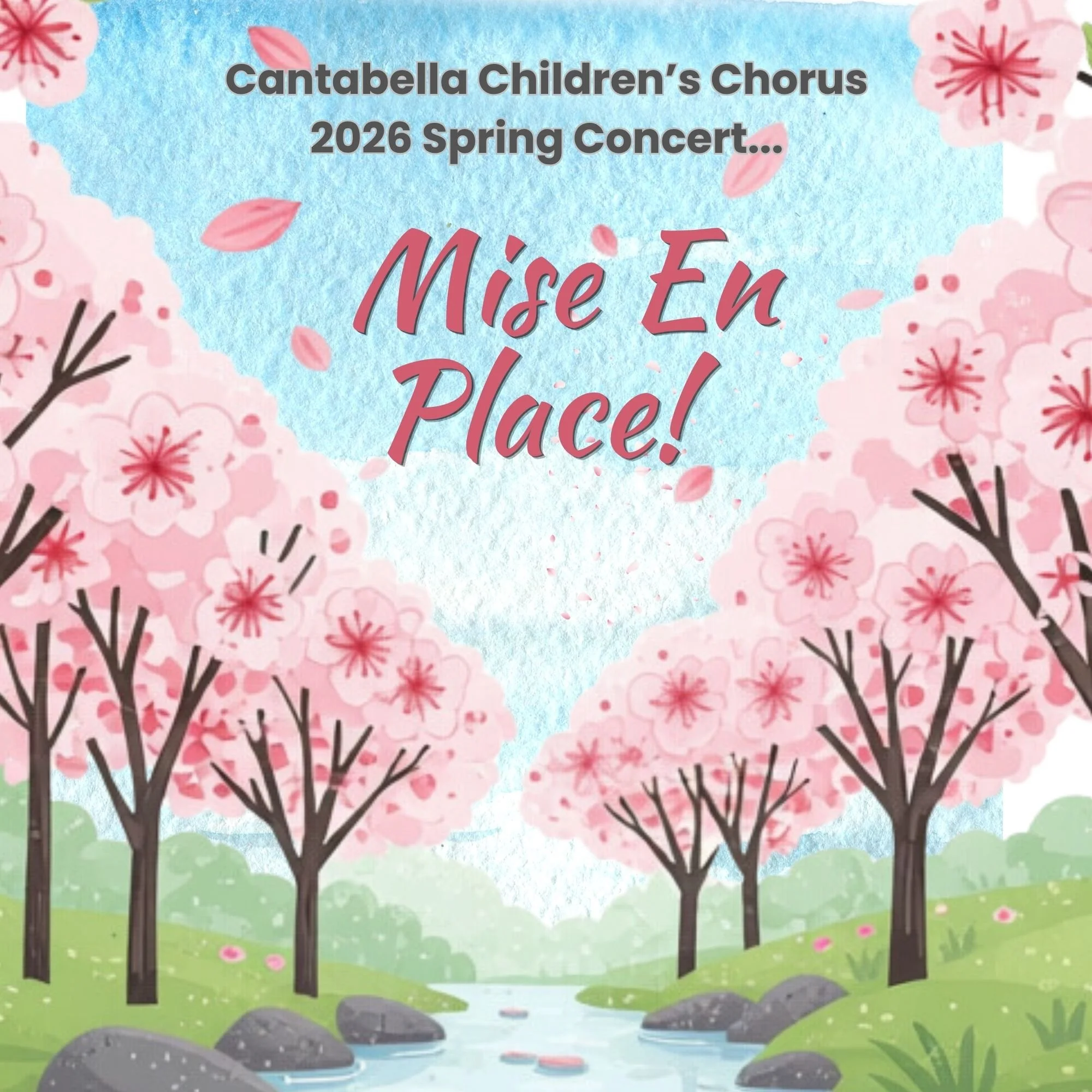 CCC 2026 Spring Concert cover (8 x 8 in).jpg