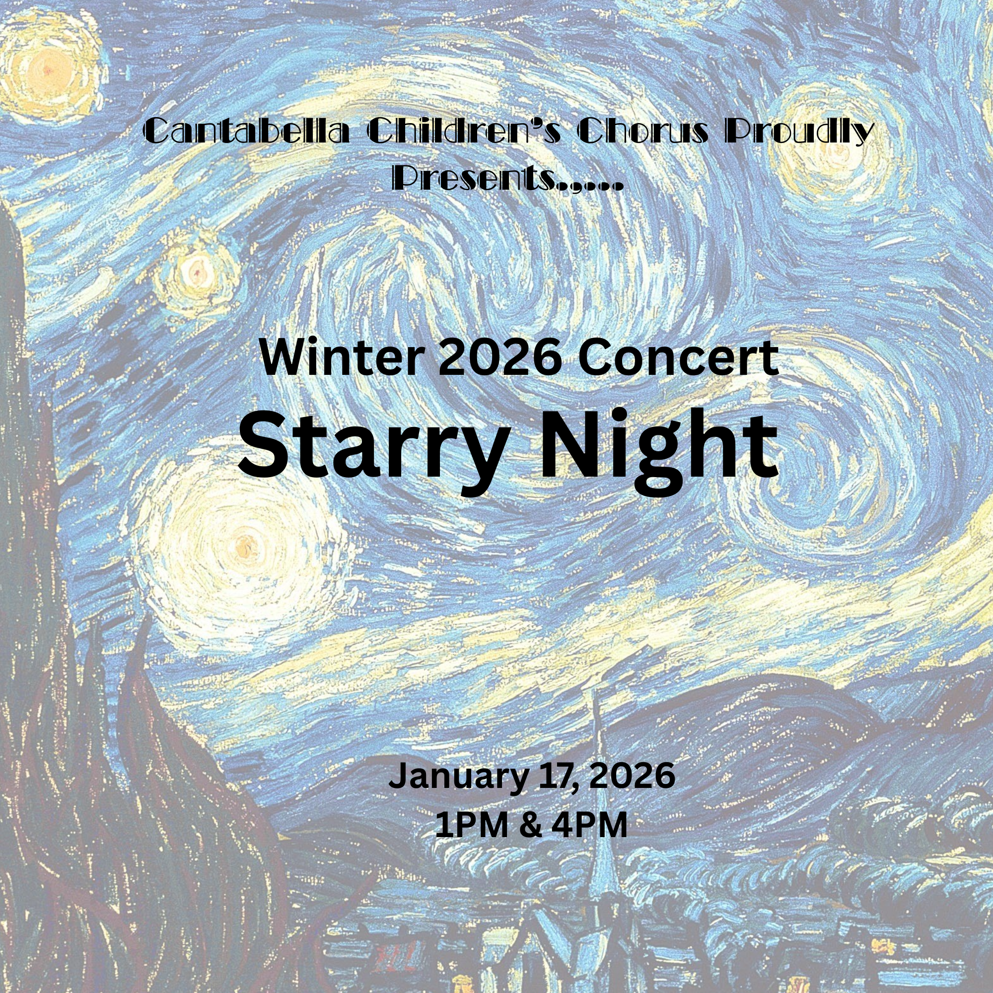 Winter 2026 Concert (8 x 8 in) (5).png (Copy)