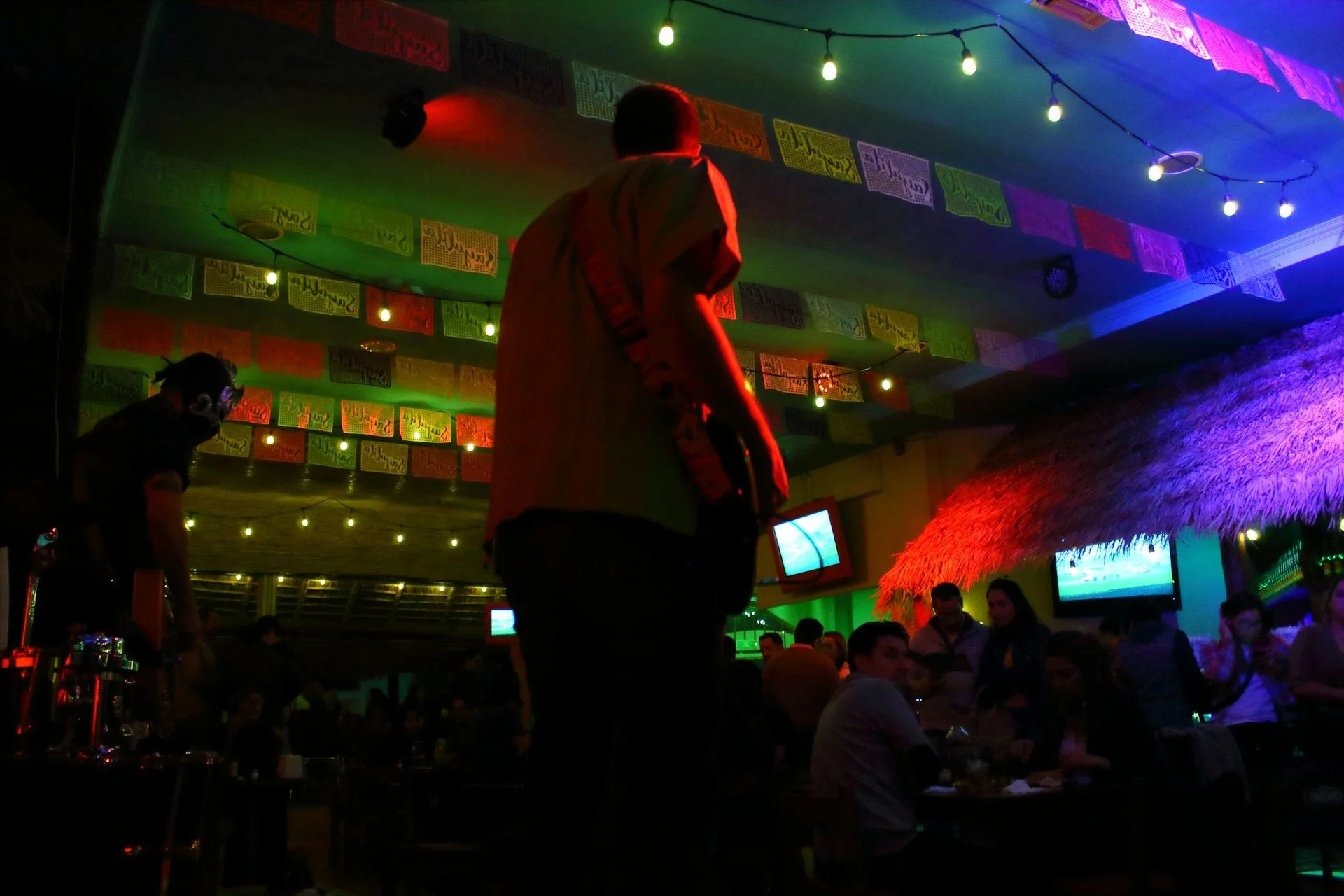 Finding the Right Bar in Phillip Island for a Friday Wind-Down