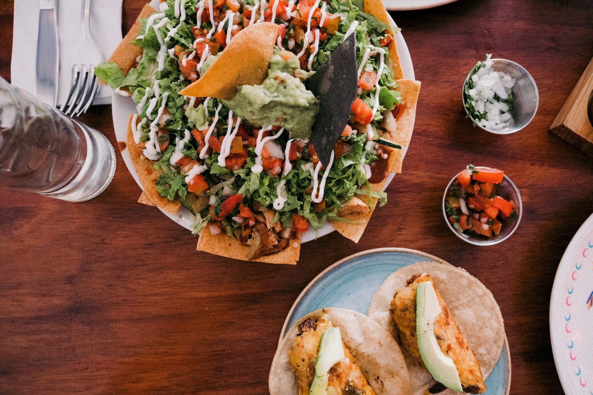 Weeknight Dinner Specials at the Westernport in San Remo