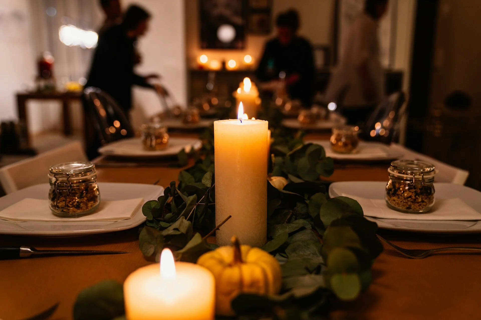 Booking Last-Minute Autumn Events in San Remo