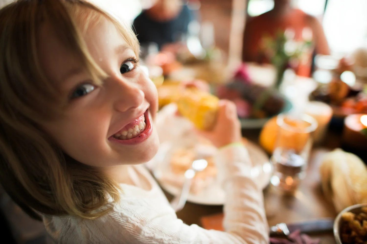 Top Kid-Friendly Restaurants in San Remo for August Visits