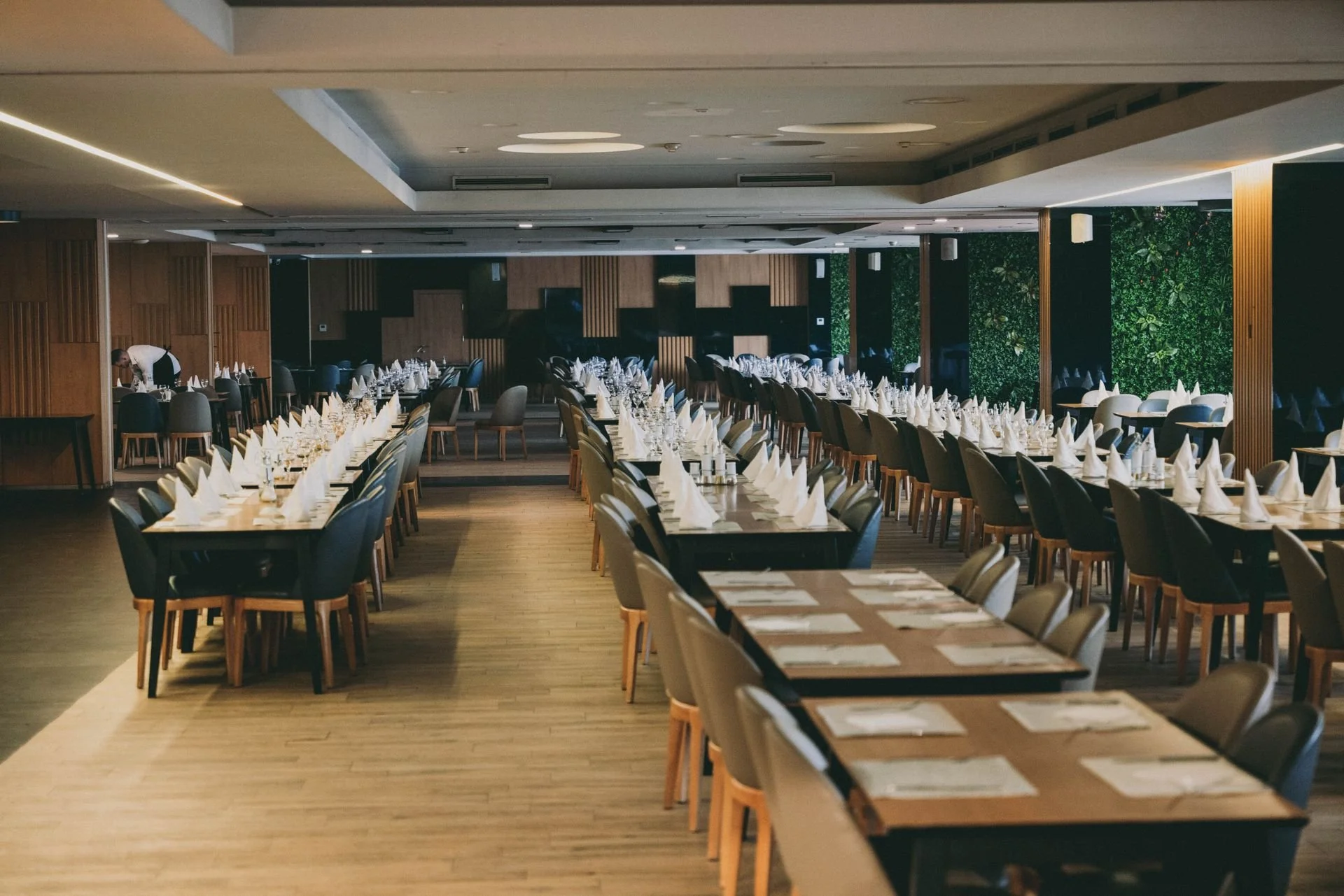 The Quick Guide to Booking a Phillip Island Function Space