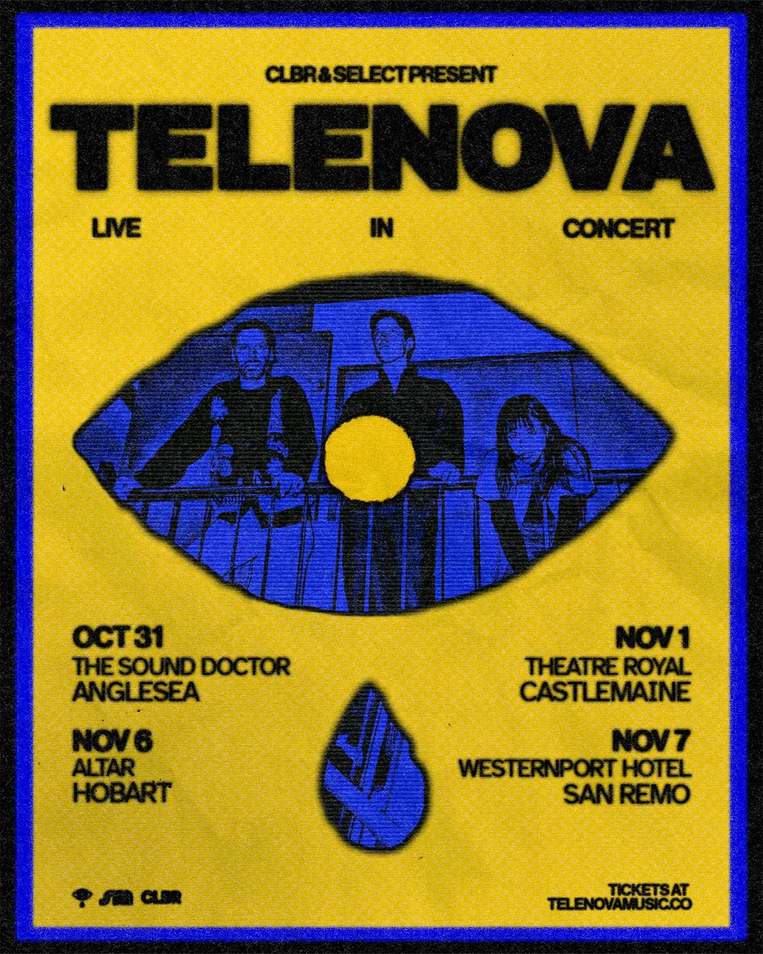Telenova