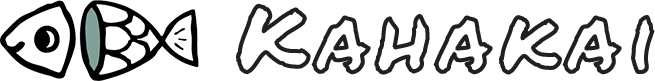 Kahakai