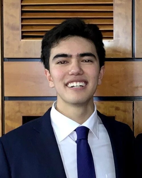 best-tutor-in-nation