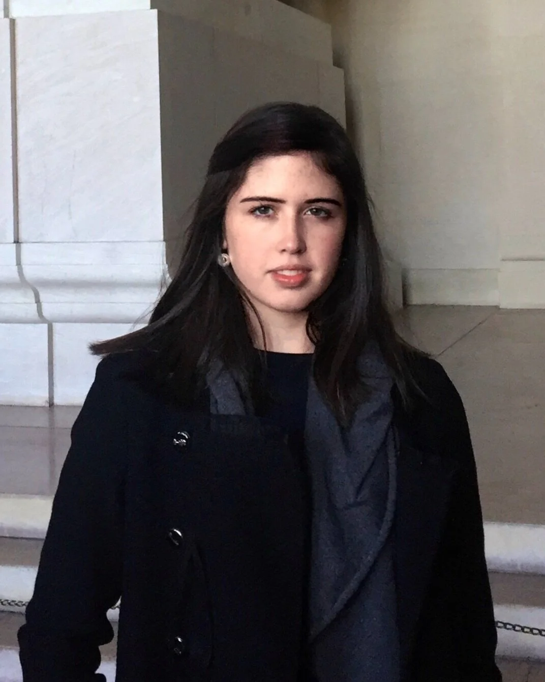 best-boarding-school-tutor