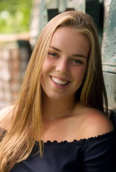 Best-tutors-in-country