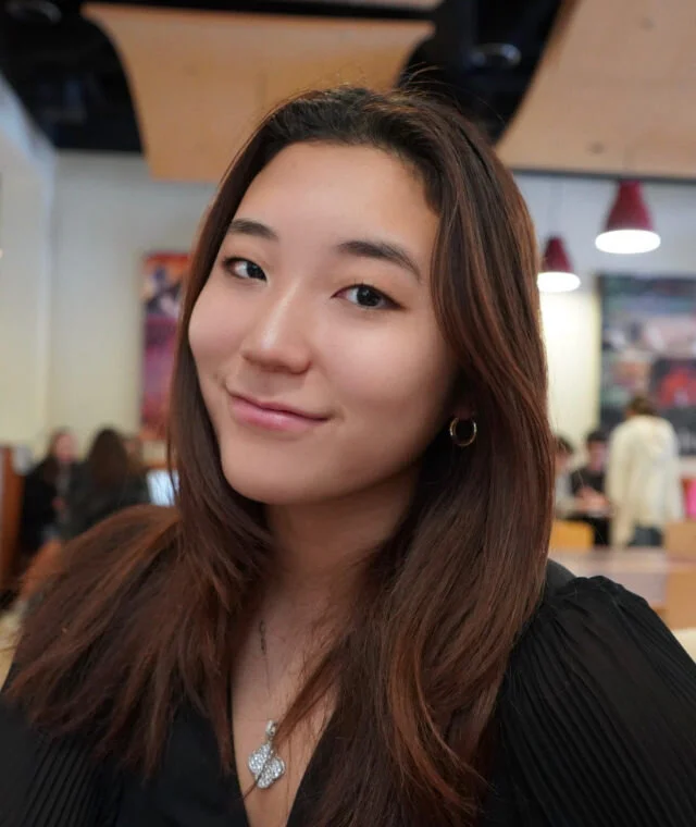 best-boarding-school-teacher