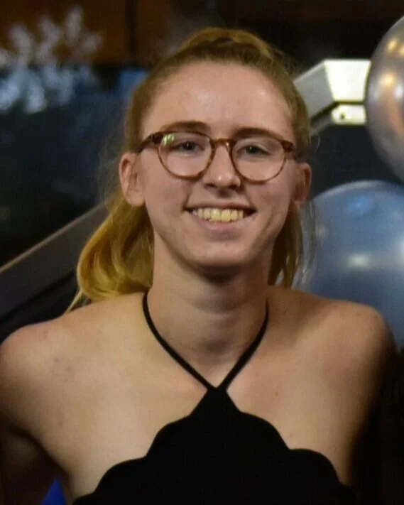 highschool-tutor-cornell-ivy-league