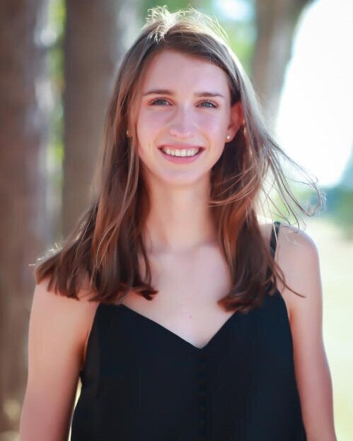 Maggie Resized Headshot.jpg