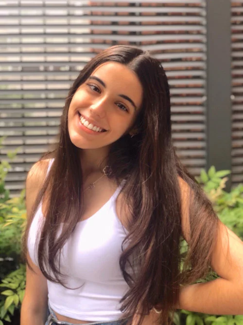 Sophie Headshot.jpeg