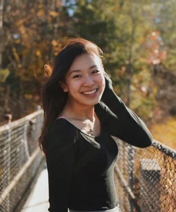 top-mentoring-tutor-China