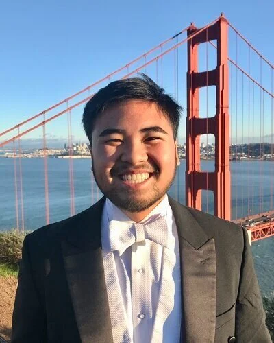 best-tutor-from-Yale