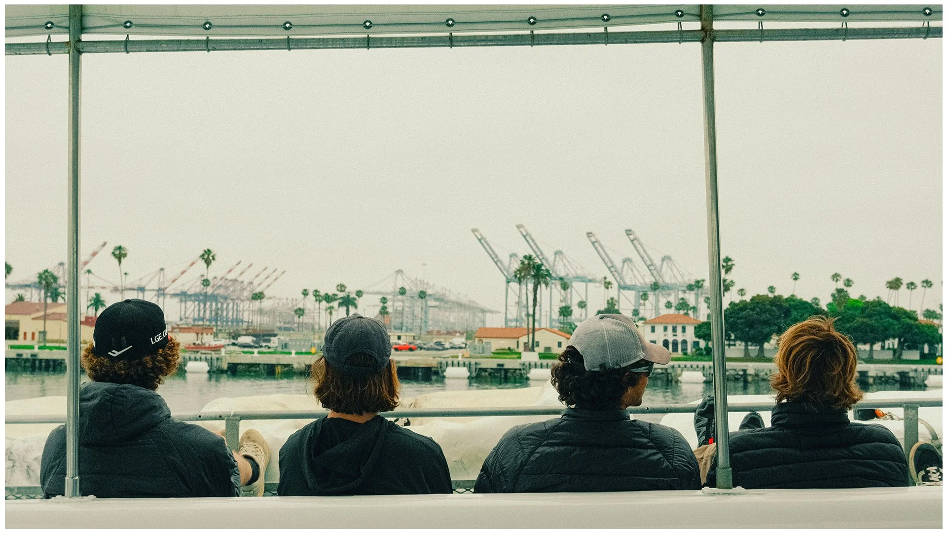 CATALINA_1.jpg