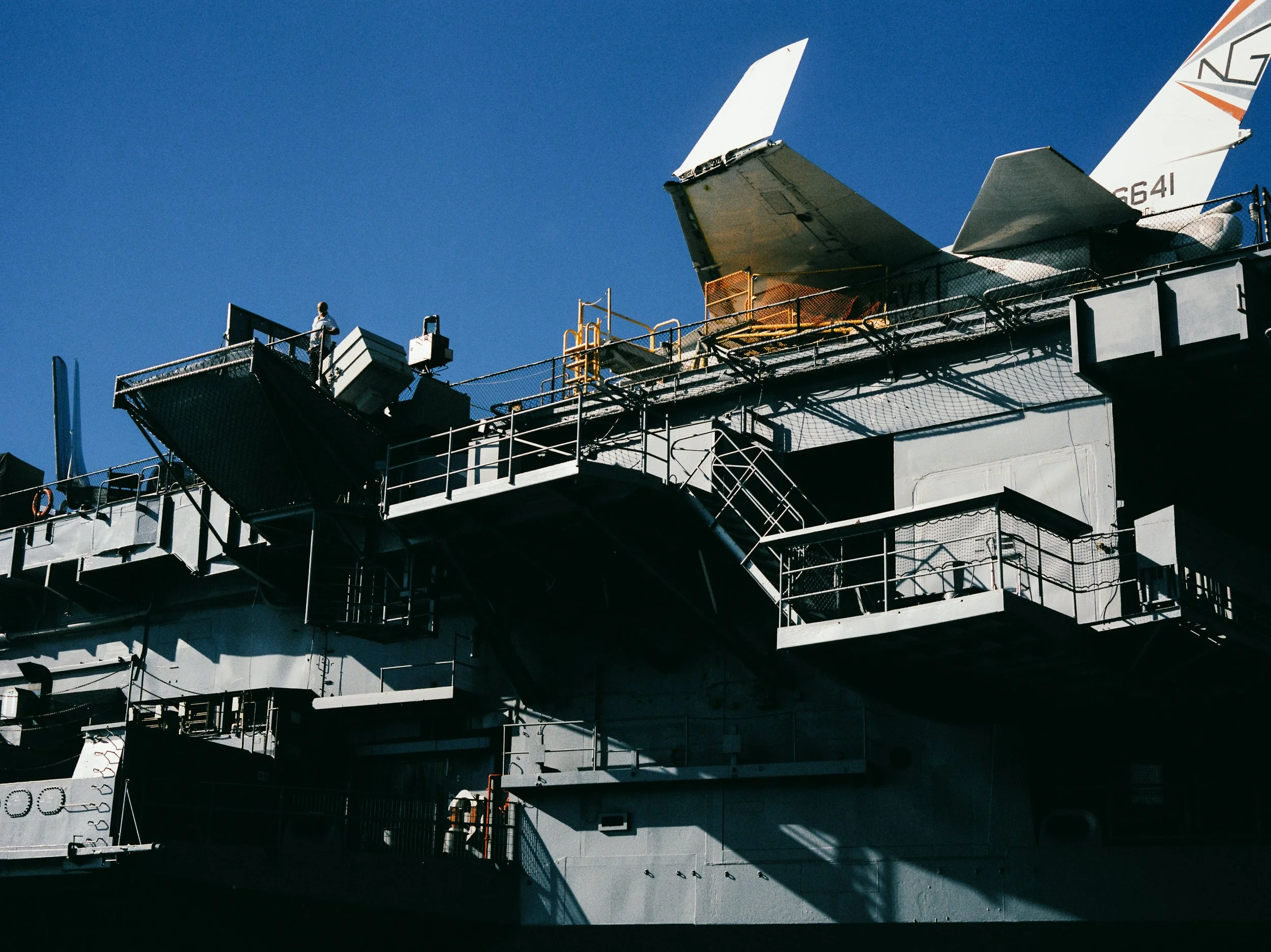 SAN DIEGO FILM 120MM-1.jpg