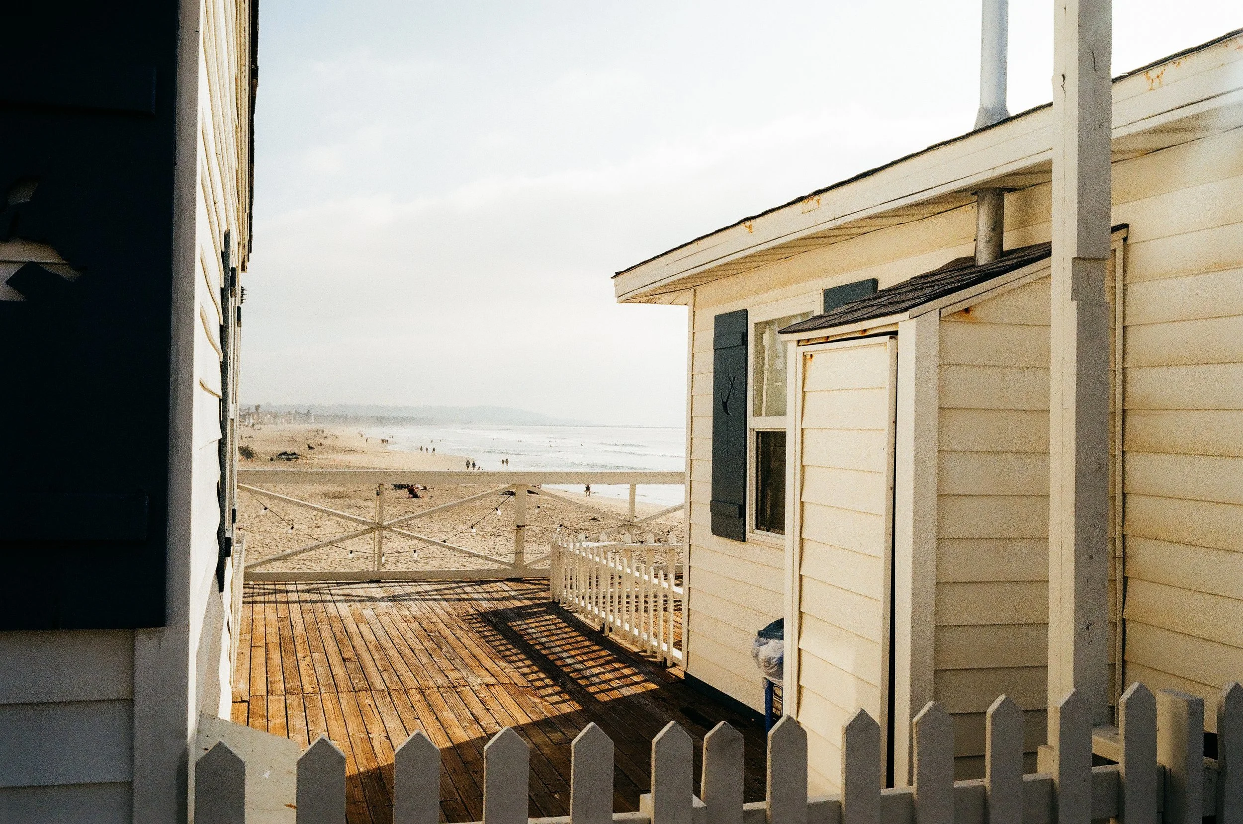 NIKONOS III DECEMBER-3.jpg